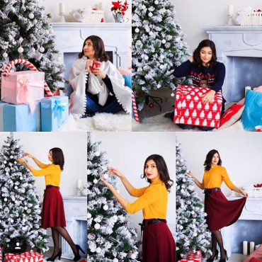 Фотография #190326, автор: Oh, my Rent! Фотостудия Лофт 