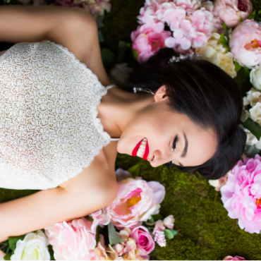 Фотография #190337, автор: Oh, my Rent! Фотостудия Лофт 