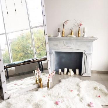 Фотография #190336, автор: Oh, my Rent! Фотостудия Лофт 