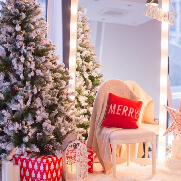 Фотография #190333, автор: Oh, my Rent! Фотостудия Лофт 