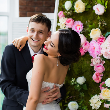 Фотография #190339, автор: Oh, my Rent! Фотостудия Лофт 