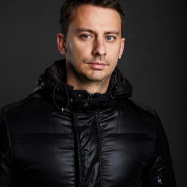 Фотография #190330, автор: Oh, my Rent! Фотостудия Лофт 