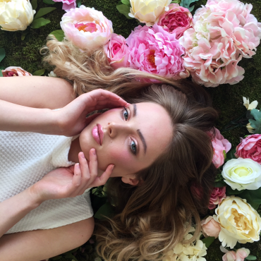 Фотография #190342, автор: Oh, my Rent! Фотостудия Лофт 