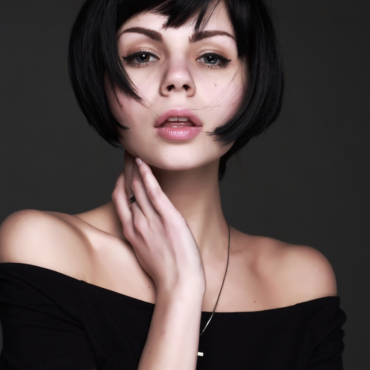 Фотография #184106, автор: Oh, my Rent! Фотостудия Лофт 