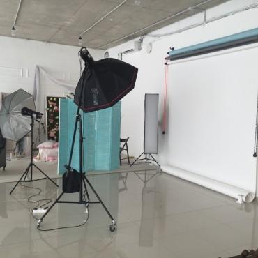 Фотография #190331, автор: Oh, my Rent! Фотостудия Лофт 