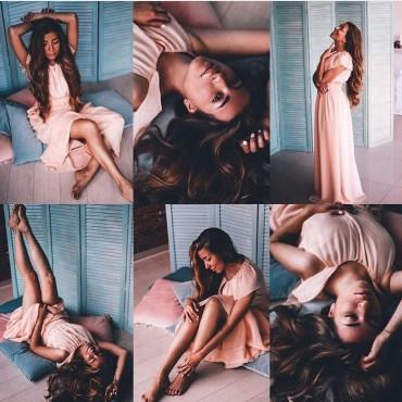 Фотография #190338, автор: Oh, my Rent! Фотостудия Лофт 