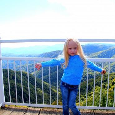 Фотография #190540, выездная фотосъемка, автор: Андрей Иванов