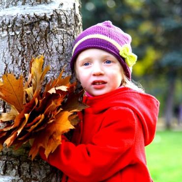 Фотография #190535, портретная съемка, автор: Андрей Иванов