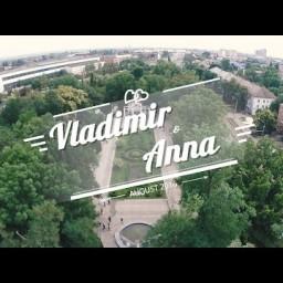 Видео #163958, автор: Константин Войтов