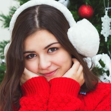 Фотография #190987, портретная съемка, автор: Ольга Гришаева