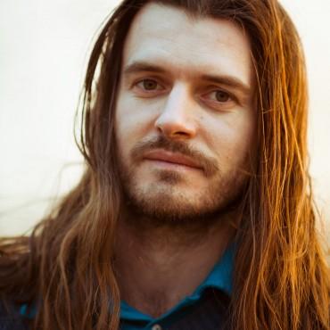 Фотография #190996, портретная съемка, автор: Ольга Гришаева