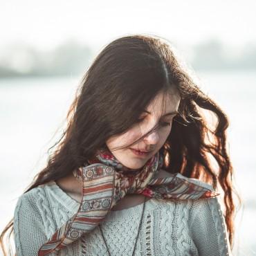 Альбом: Портретная съемка, 33 фотографии