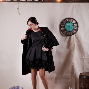 Фотография #191202, автор: БАР фотостудия 