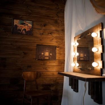 Фотография #166585, автор: БАР фотостудия 