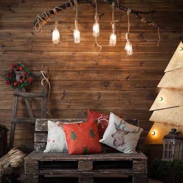 Фотография #165879, автор: БАР фотостудия 