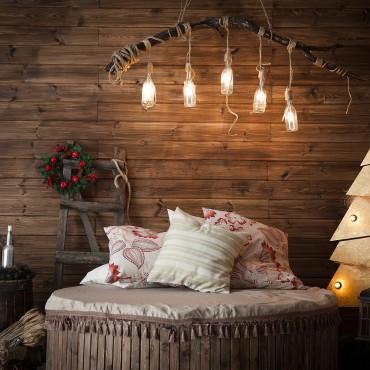 Фотография #191088, автор: БАР фотостудия 