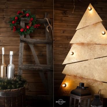 Фотография #169293, автор: БАР фотостудия 