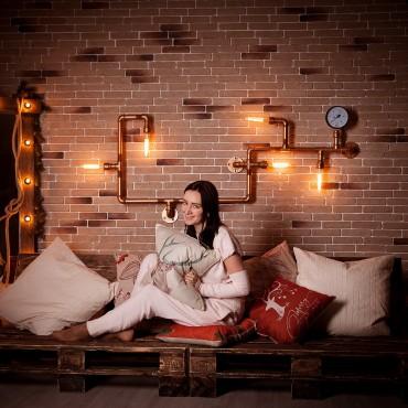 Фотография #191203, автор: БАР фотостудия 