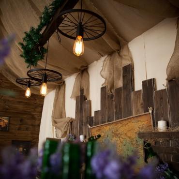 Фотография #175485, автор: БАР фотостудия 