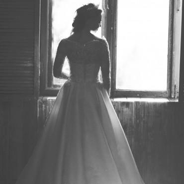 Фотография #195070, свадебная фотосъемка, автор: Евгений Лосев