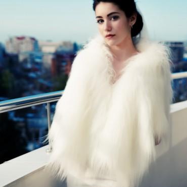 Фотография #191180, свадебная фотосъемка, автор: Евгений Лосев