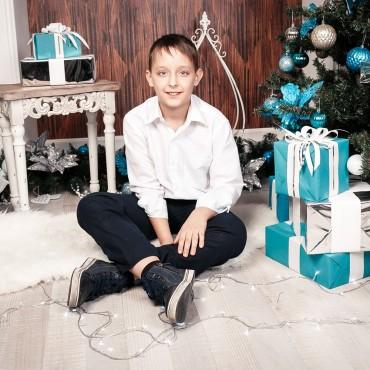 Фотография #191604, , автор: ZYMROOM 