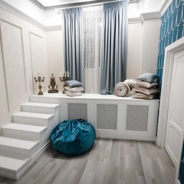 Фотография #191519, , автор: ZYMROOM 