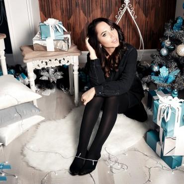 Фотография #191529, , автор: ZYMROOM 