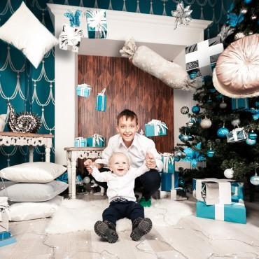 Фотография #191528, , автор: ZYMROOM 