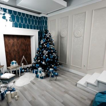 Фотография #191525, , автор: ZYMROOM 