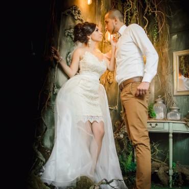 2fceb69638daa1dd9fc6a8dc5c746dec.jpg