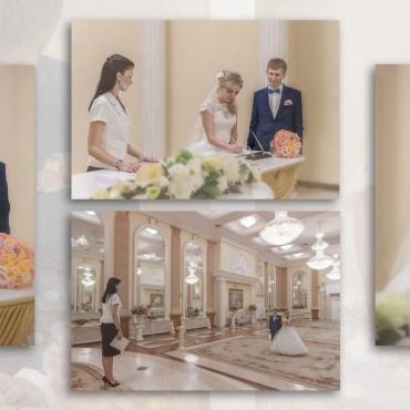 Фотография #191802, фотокнига, автор: Дмитрий Ирин