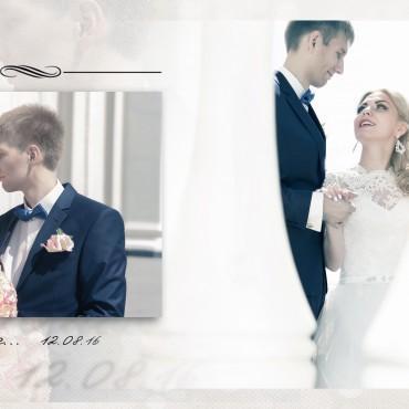 Фотография #191806, фотокнига, автор: Дмитрий Ирин