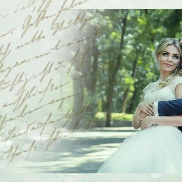 Фотография #191801, фотокнига, автор: Дмитрий Ирин