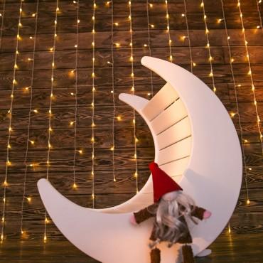 Фотография #192294, , автор: Mалина ART 