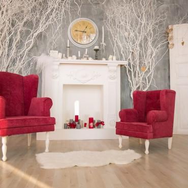 Фотография #192296, , автор: Mалина ART 