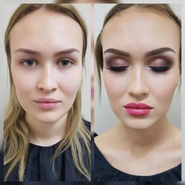 Фотография #173175, , автор: Ирина Белова