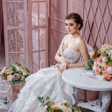 Фотография #192619, , автор: Ирина Белова