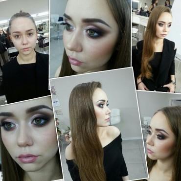 Фотография #192453, автор: Ирина Белова Фотография #192453, , автор: Ирина Белова