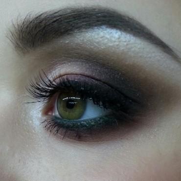 Фотография #192454, , автор: Ирина Белова