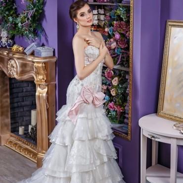 Фотография #192621, , автор: Ирина Белова