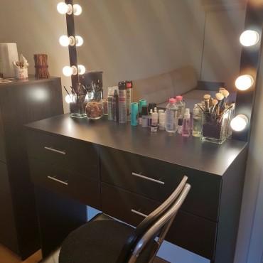 Фотография #192457, , автор: Ирина Белова