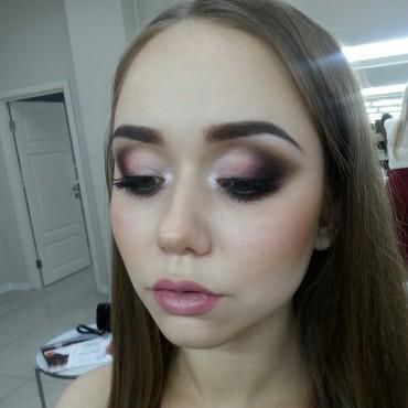 Фотография #192451, , автор: Ирина Белова