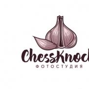 ChessKnock  - Фотостудия Краснодара
