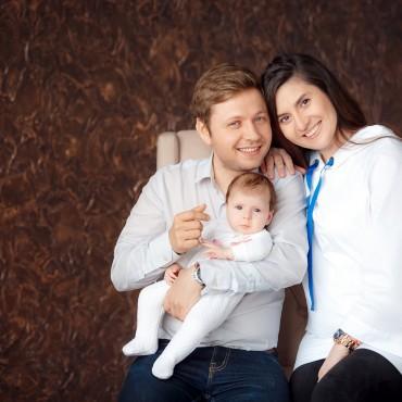 Фотография #193080, , автор: ChessKnock 