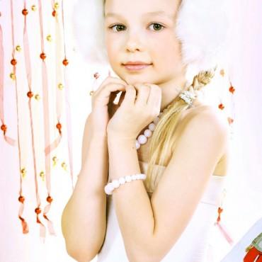 Фотография #193240, детская фотосъемка, автор: Наталья Перминова