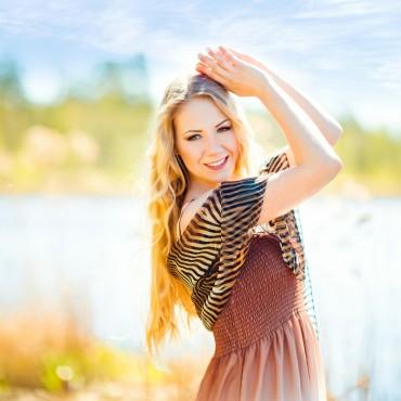 693c20b6a6d28a970d2f6e2cda8b8ed7.jpg
