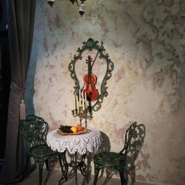 Фотография #195096, автор: ФОТОСТУДИЯ "JAZZ,e" 