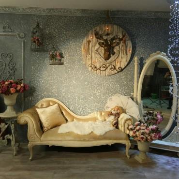 Фотография #195093, автор: ФОТОСТУДИЯ "JAZZ,e" 