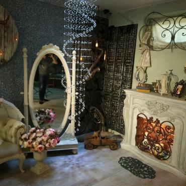 Фотография #195094, автор: ФОТОСТУДИЯ "JAZZ,e" 